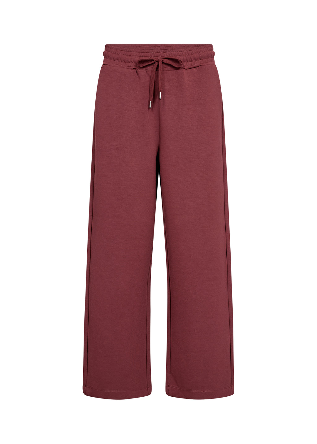 Banu Soft Relaxed Drawstring Pant