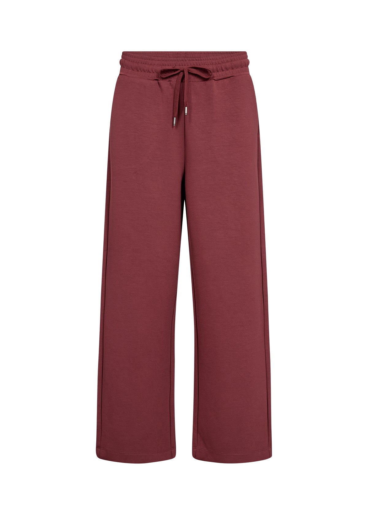 Banu Soft Relaxed Drawstring Pant