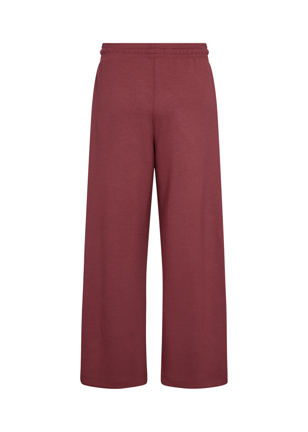 Banu Soft Relaxed Drawstring Pant