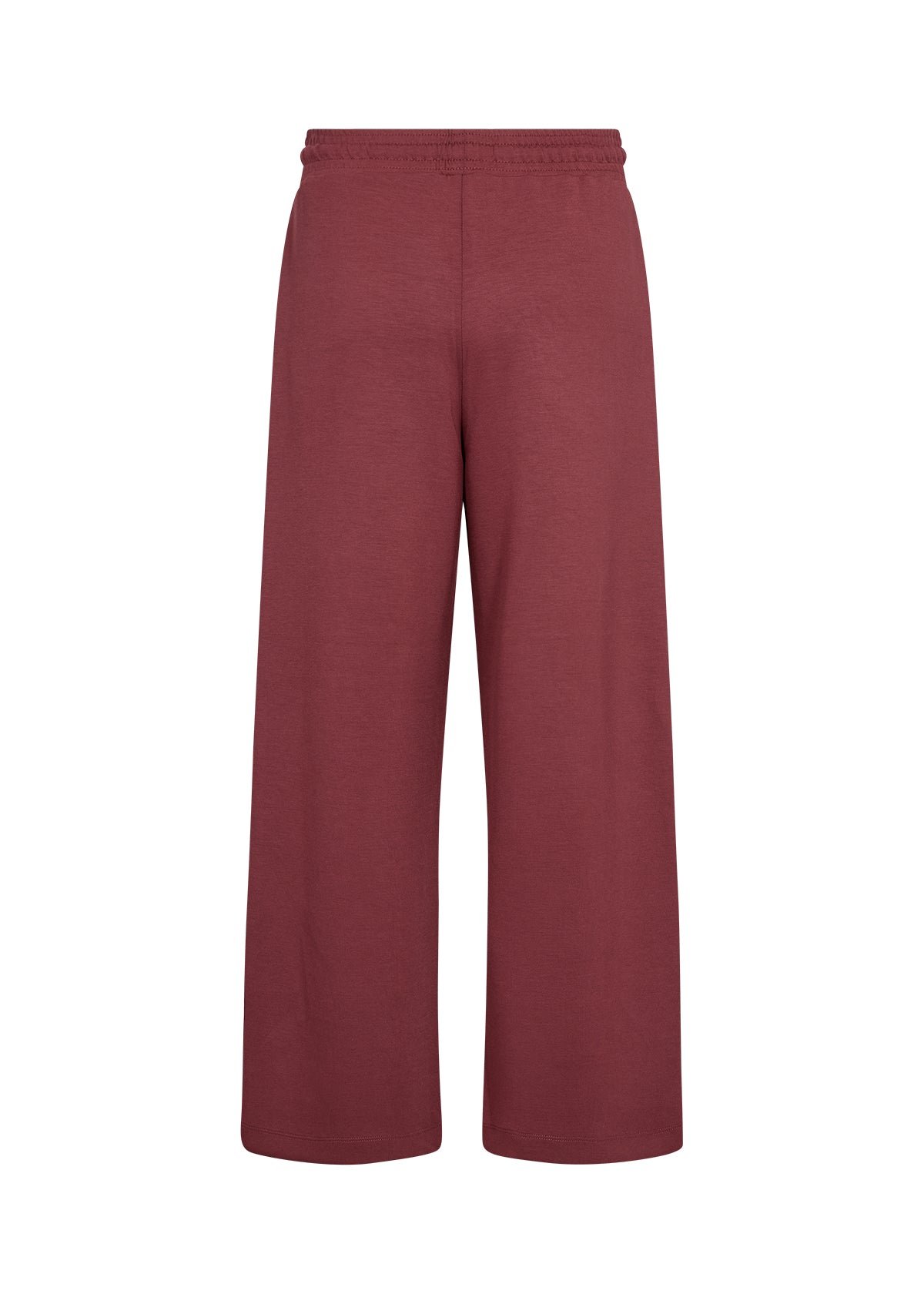 Banu Soft Relaxed Drawstring Pant