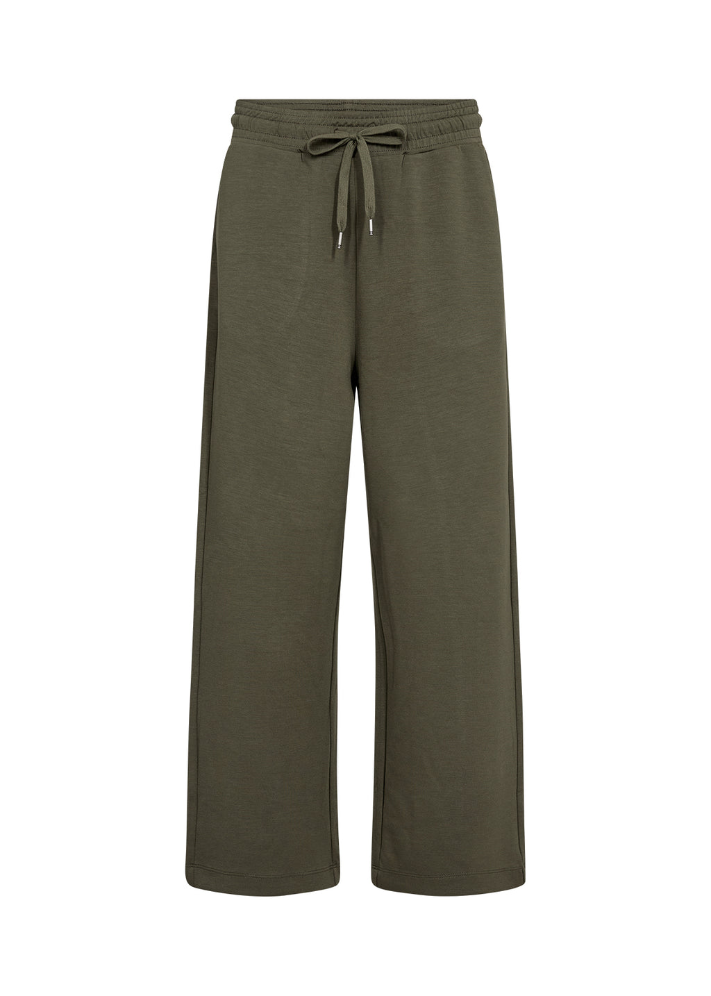 Banu Soft Relaxed Drawstring Pant