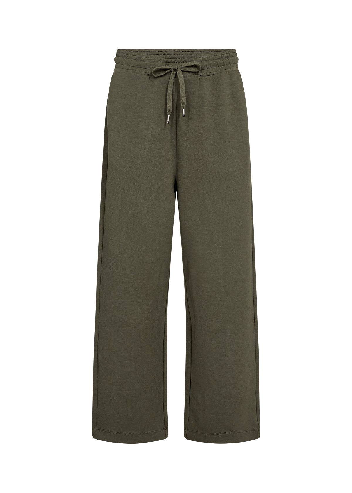 Banu Soft Relaxed Drawstring Pant