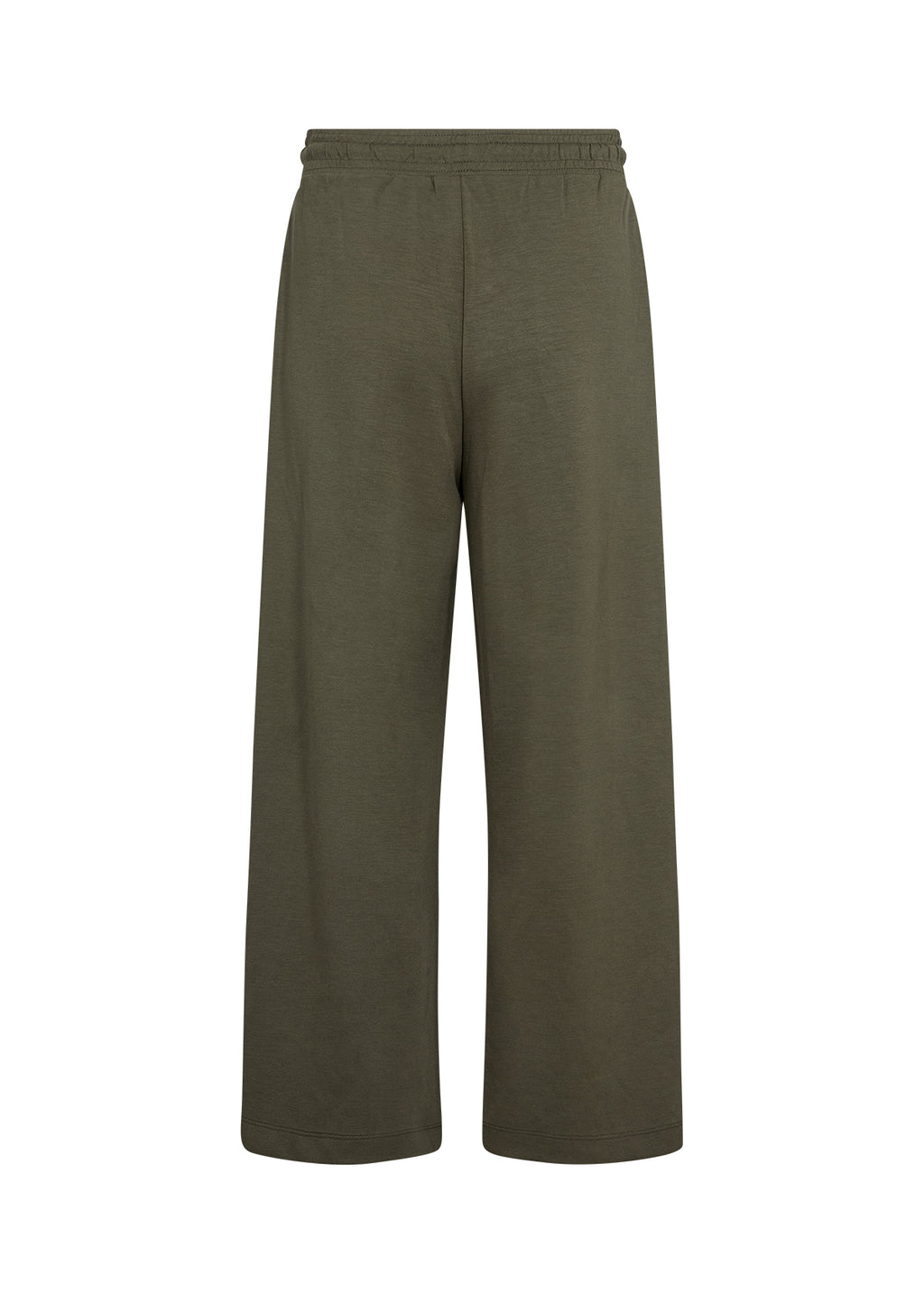 Banu Soft Relaxed Drawstring Pant