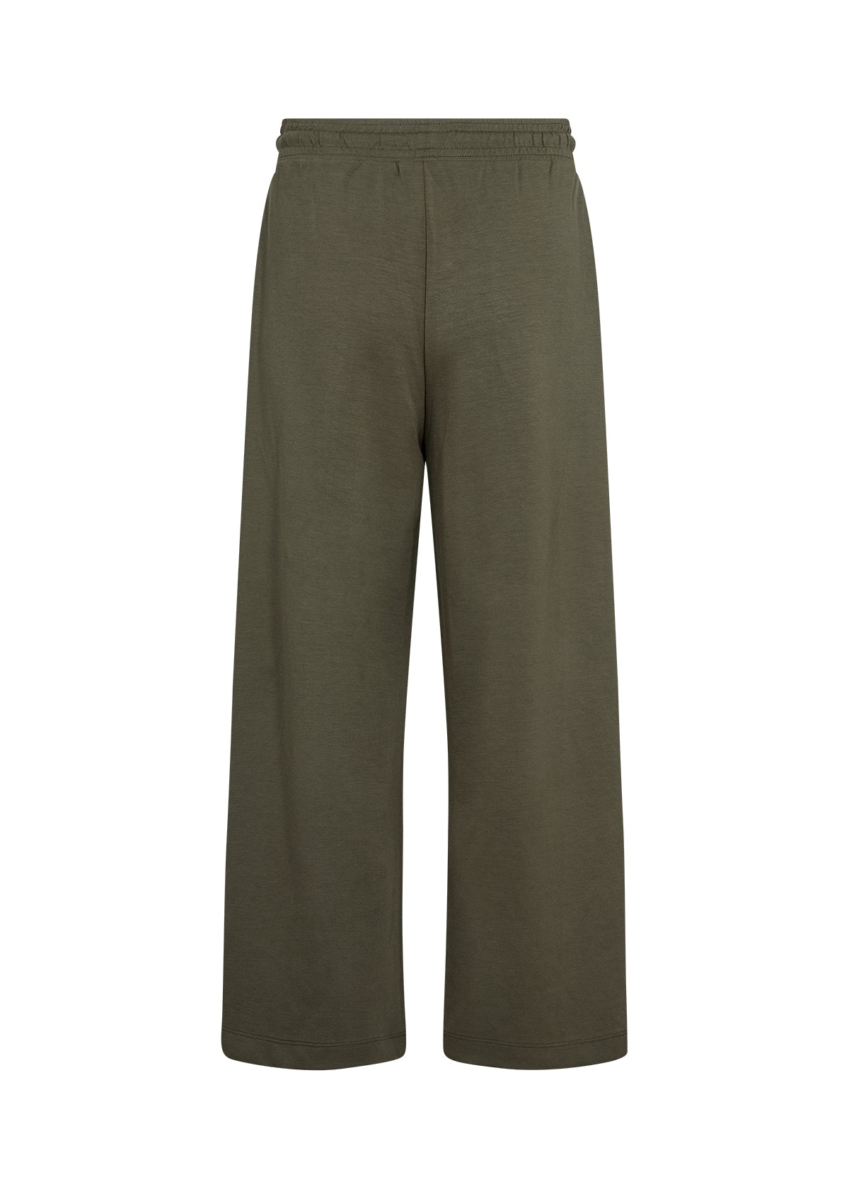 Banu Soft Relaxed Drawstring Pant