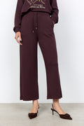 Banu Soft Relaxed Drawstring Pant