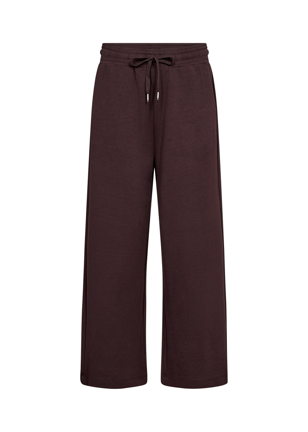 Banu Soft Relaxed Drawstring Pant
