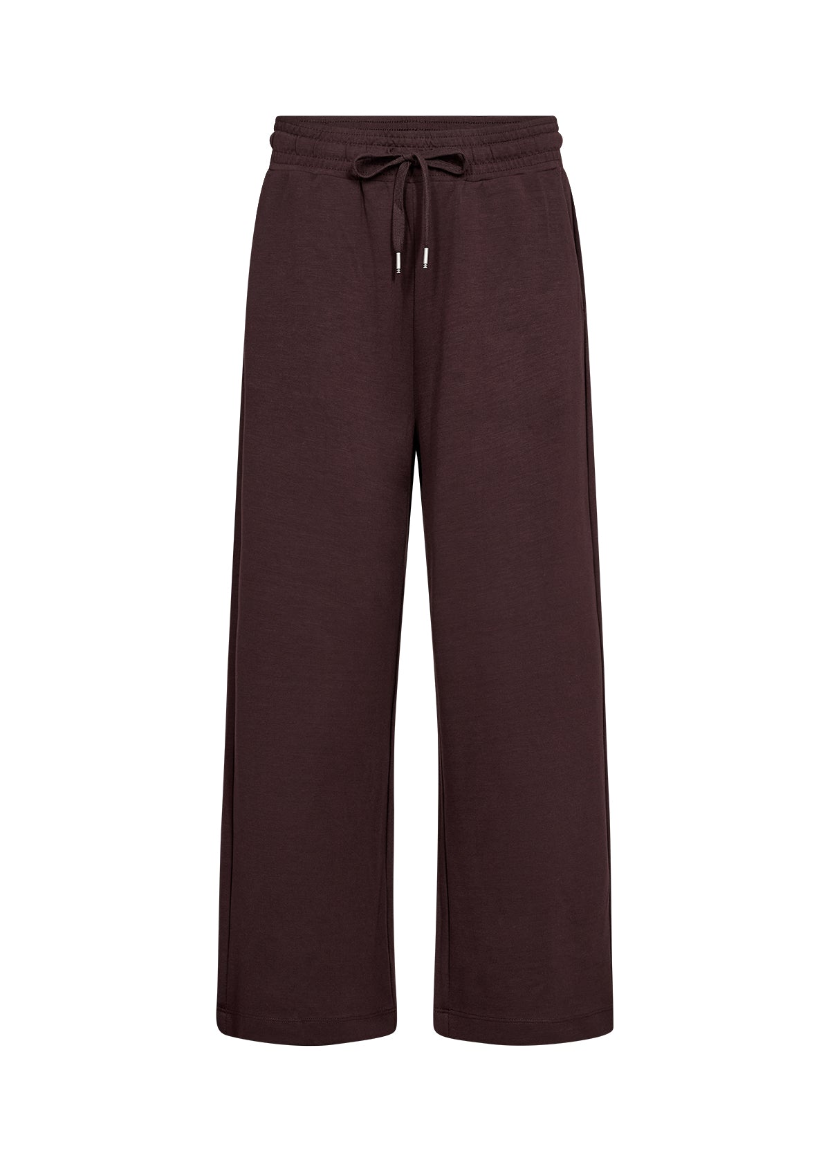 Banu Soft Relaxed Drawstring Pant