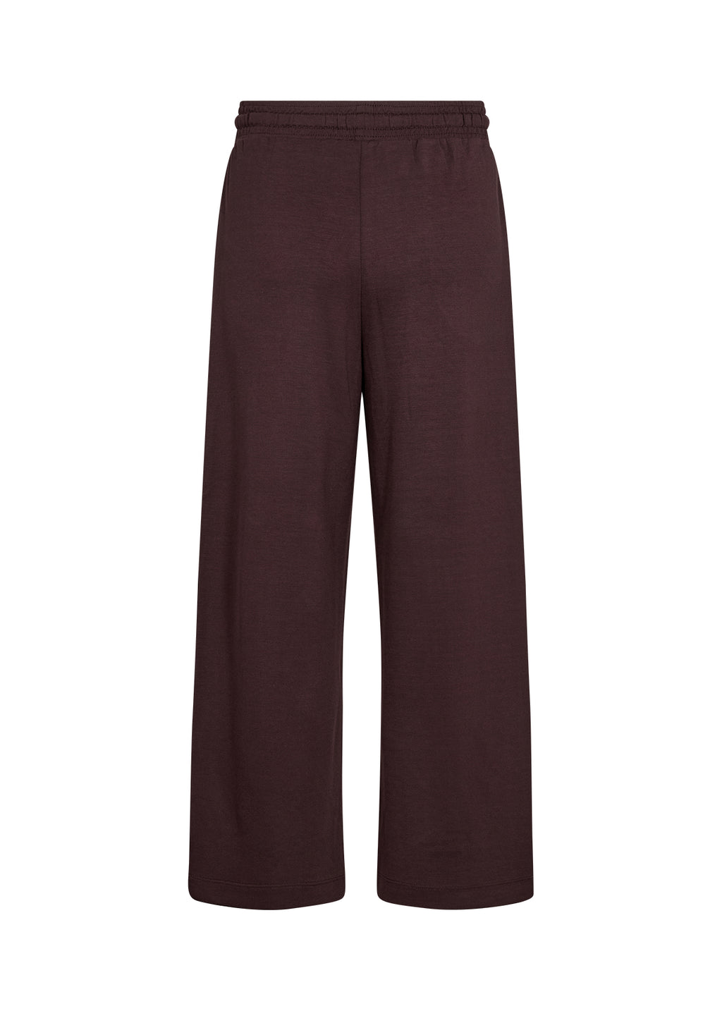Banu Soft Relaxed Drawstring Pant