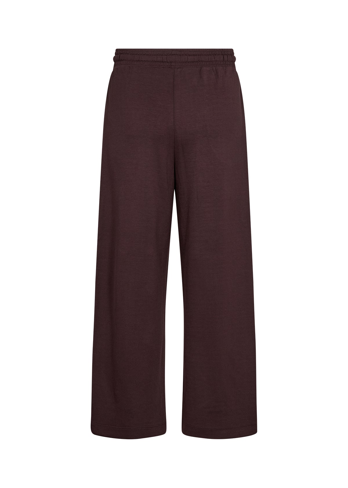 Banu Soft Relaxed Drawstring Pant