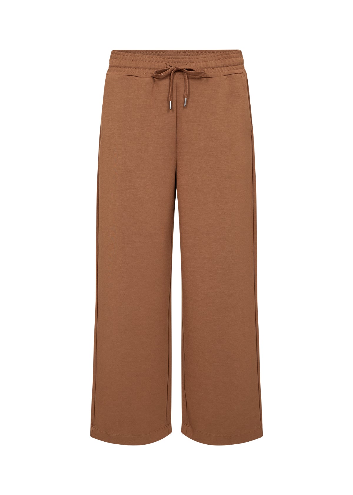 Banu Soft Relaxed Drawstring Pant