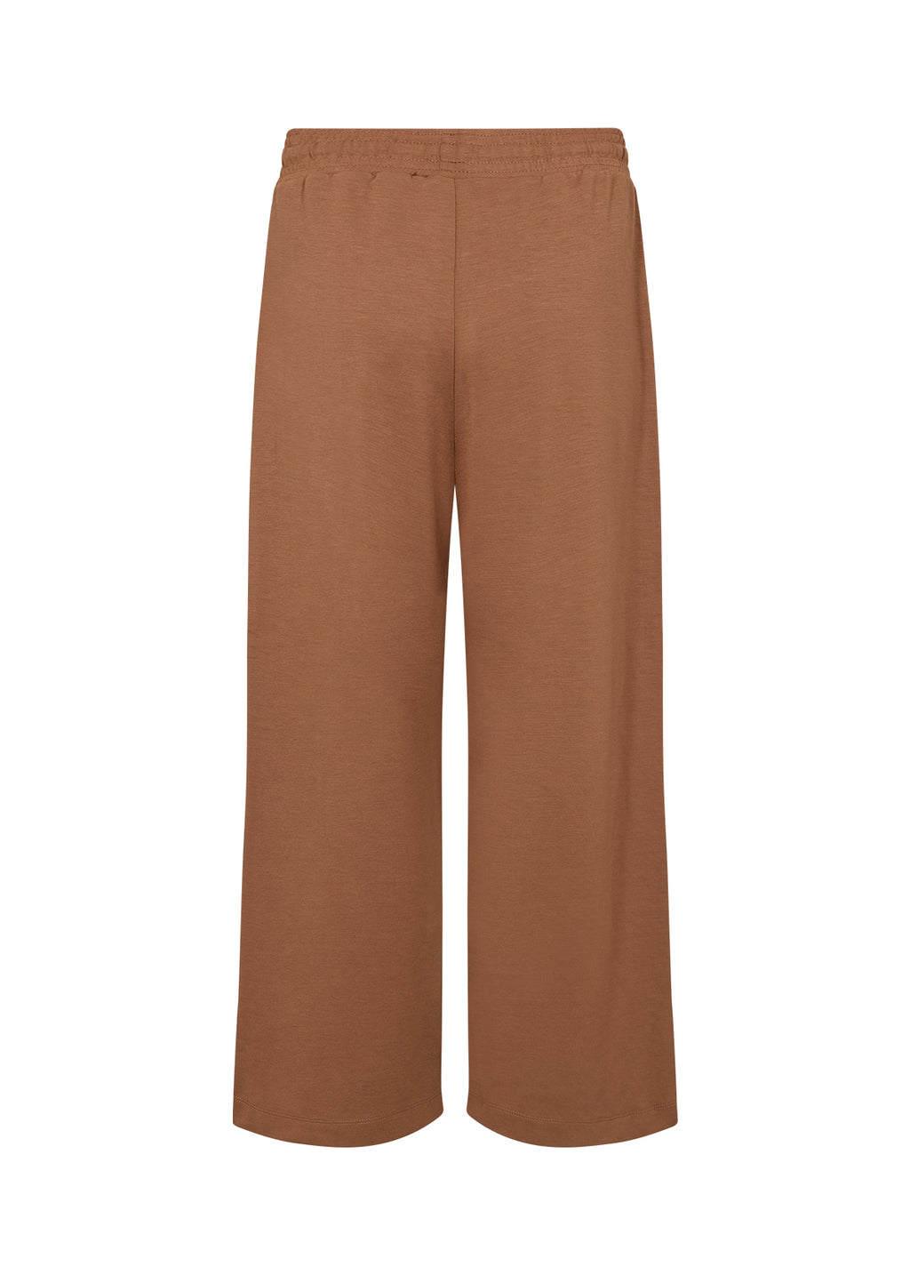 Banu Soft Relaxed Drawstring Pant