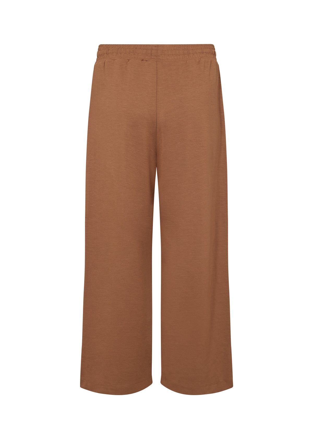 Banu Soft Relaxed Drawstring Pant