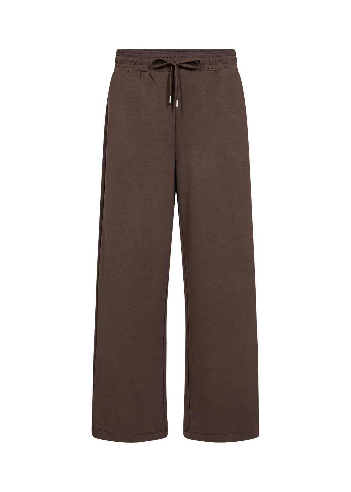 Banu Soft Relaxed Drawstring Pant