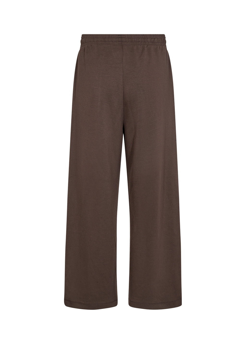 Banu Soft Relaxed Drawstring Pant