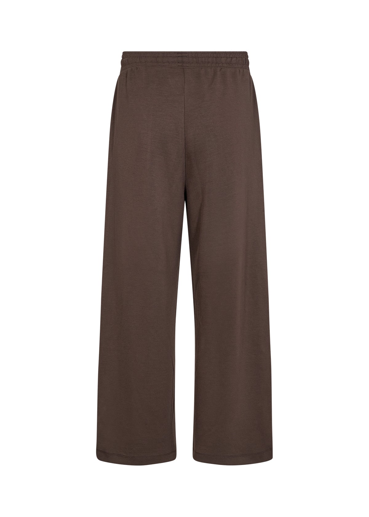 Banu Soft Relaxed Drawstring Pant