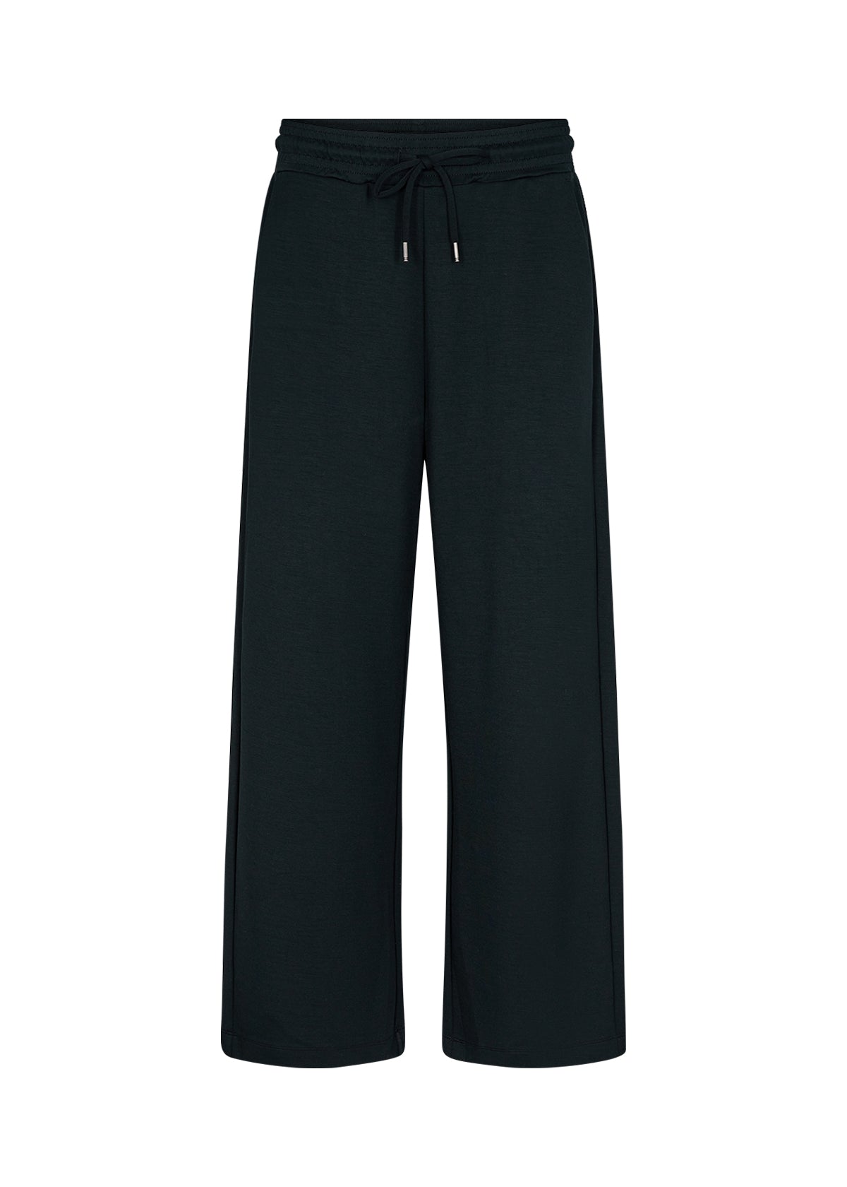 Banu Soft Relaxed Drawstring Pant