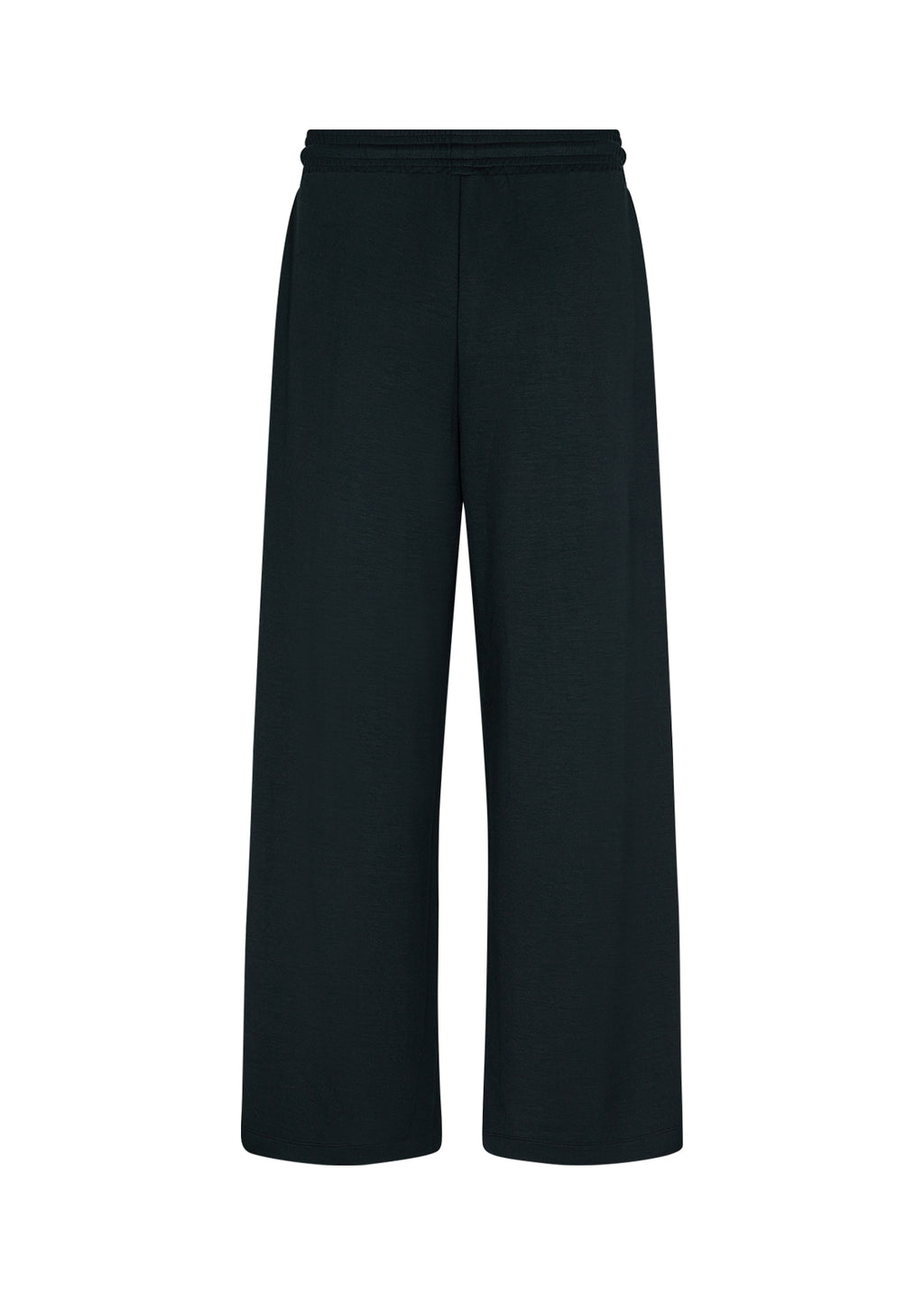 Banu Soft Relaxed Drawstring Pant