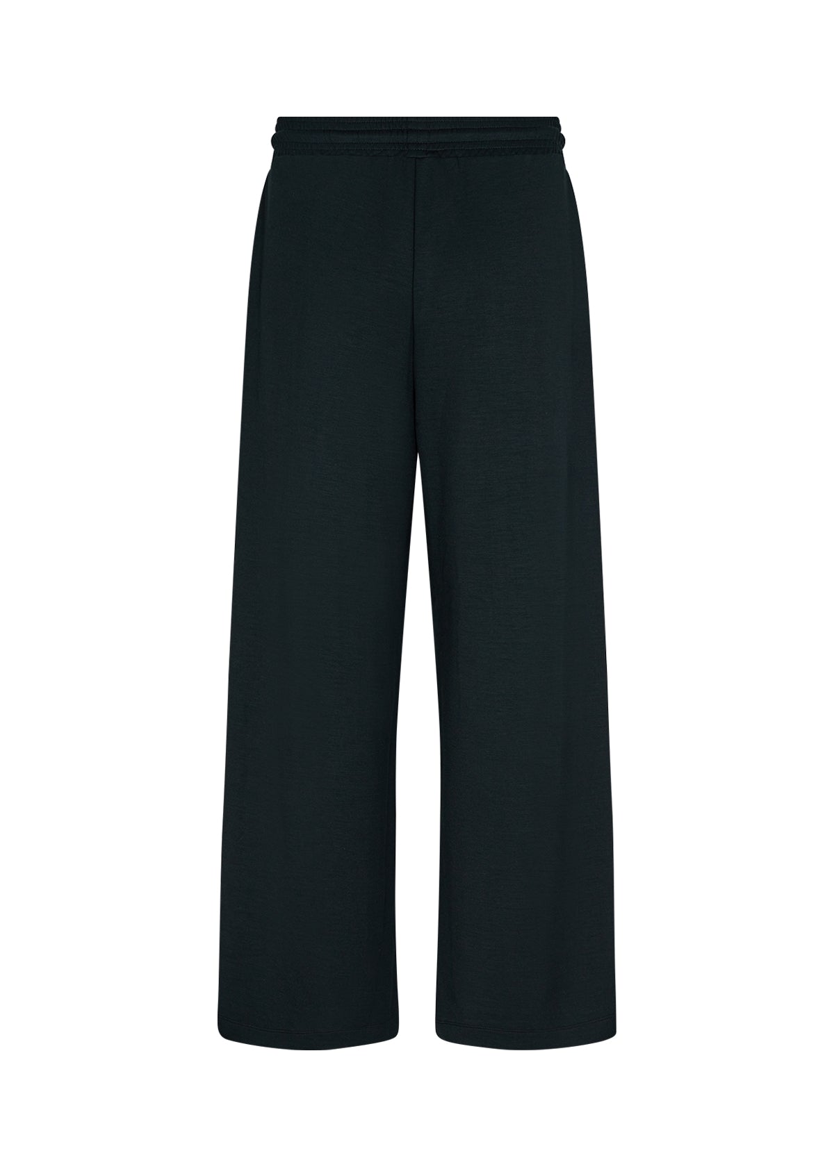 Banu Soft Relaxed Drawstring Pant