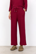Biara Drawstring Lounge Pant