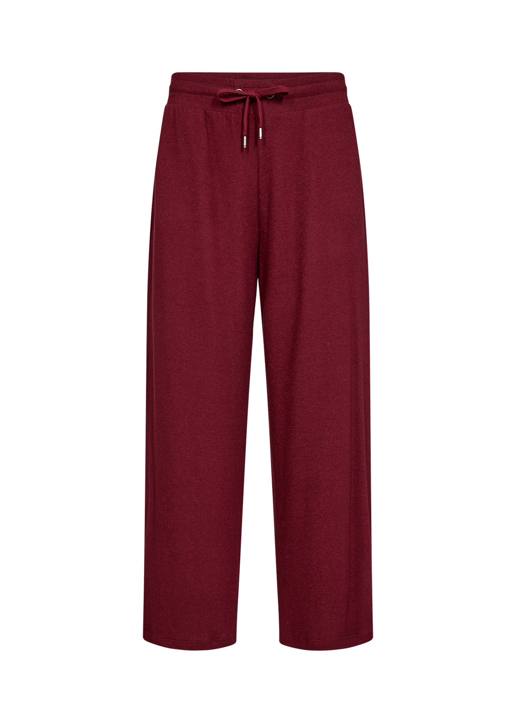 Biara Drawstring Lounge Pant