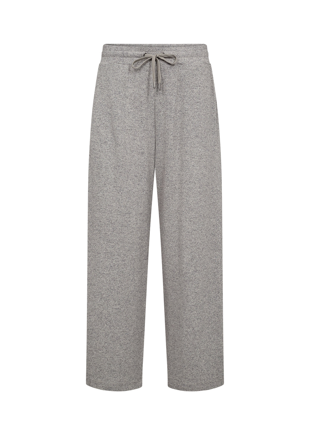 Biara Drawstring Lounge Pant