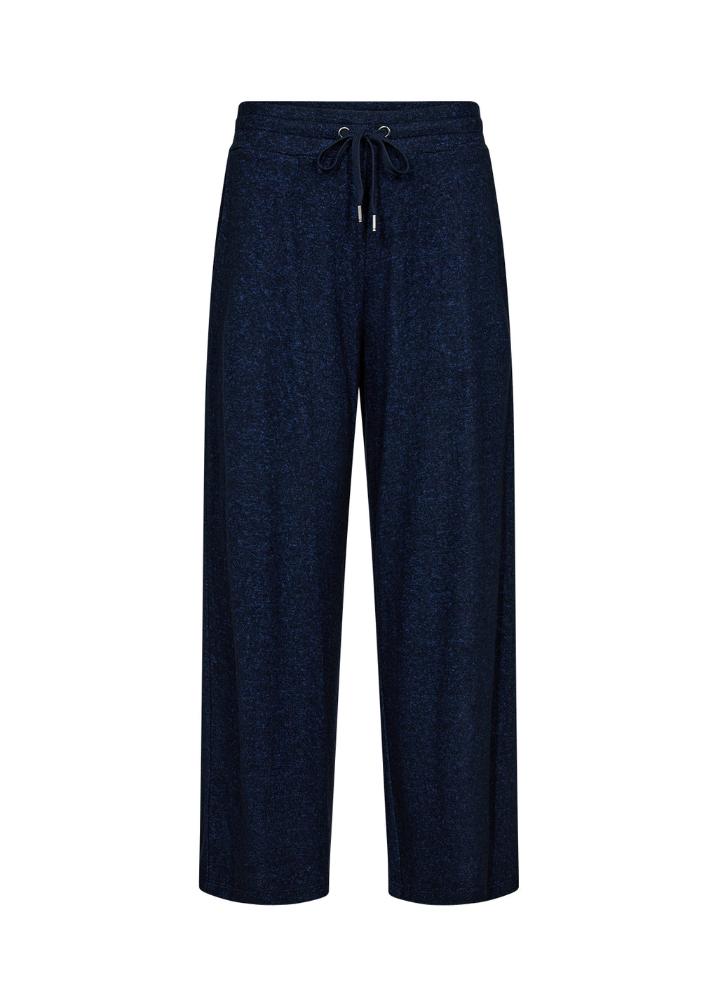 Biara Drawstring Lounge Pant