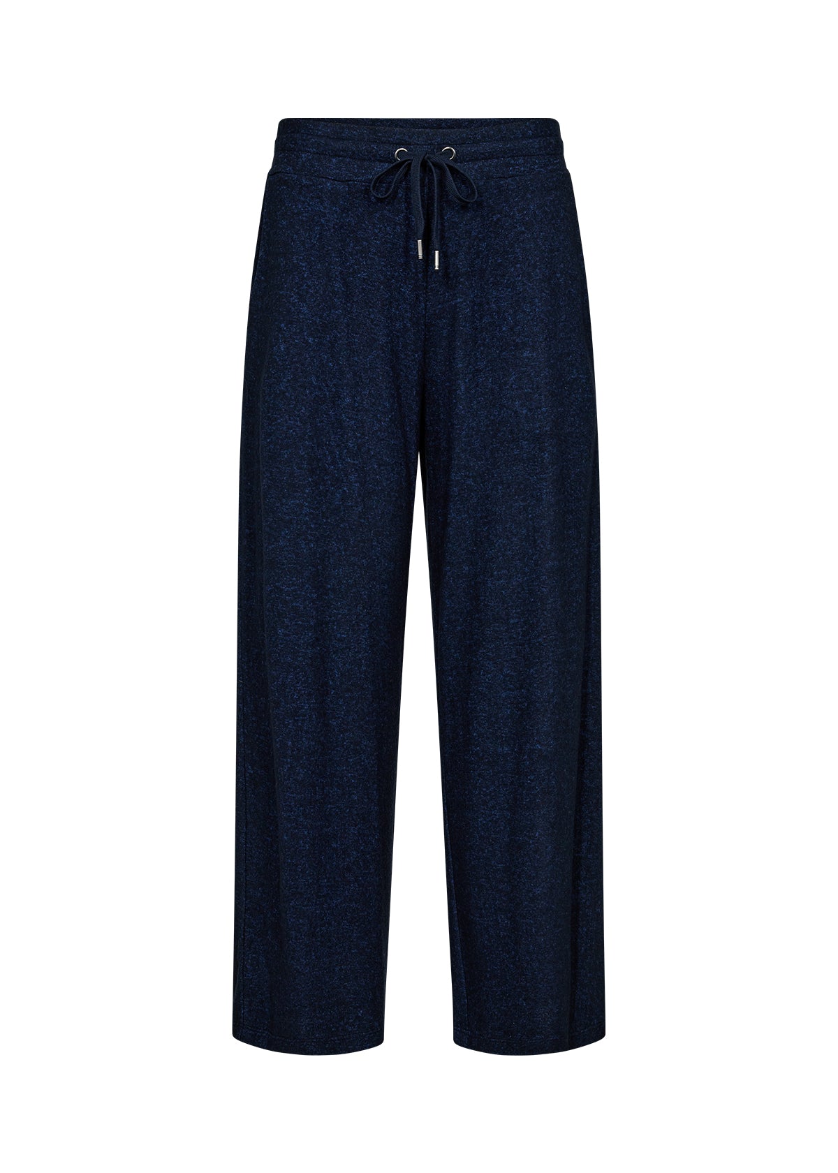 Biara Drawstring Lounge Pant
