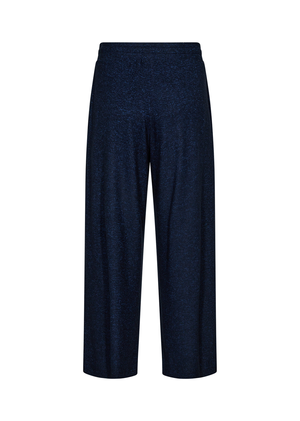 Biara Drawstring Lounge Pant