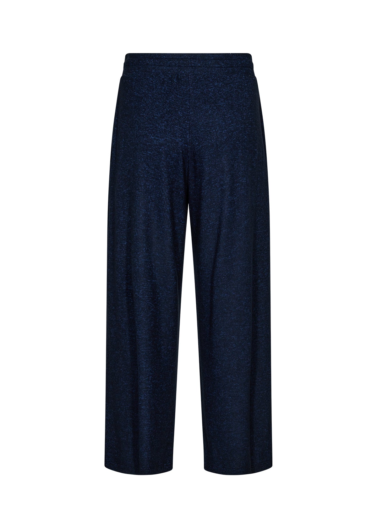 Biara Drawstring Lounge Pant