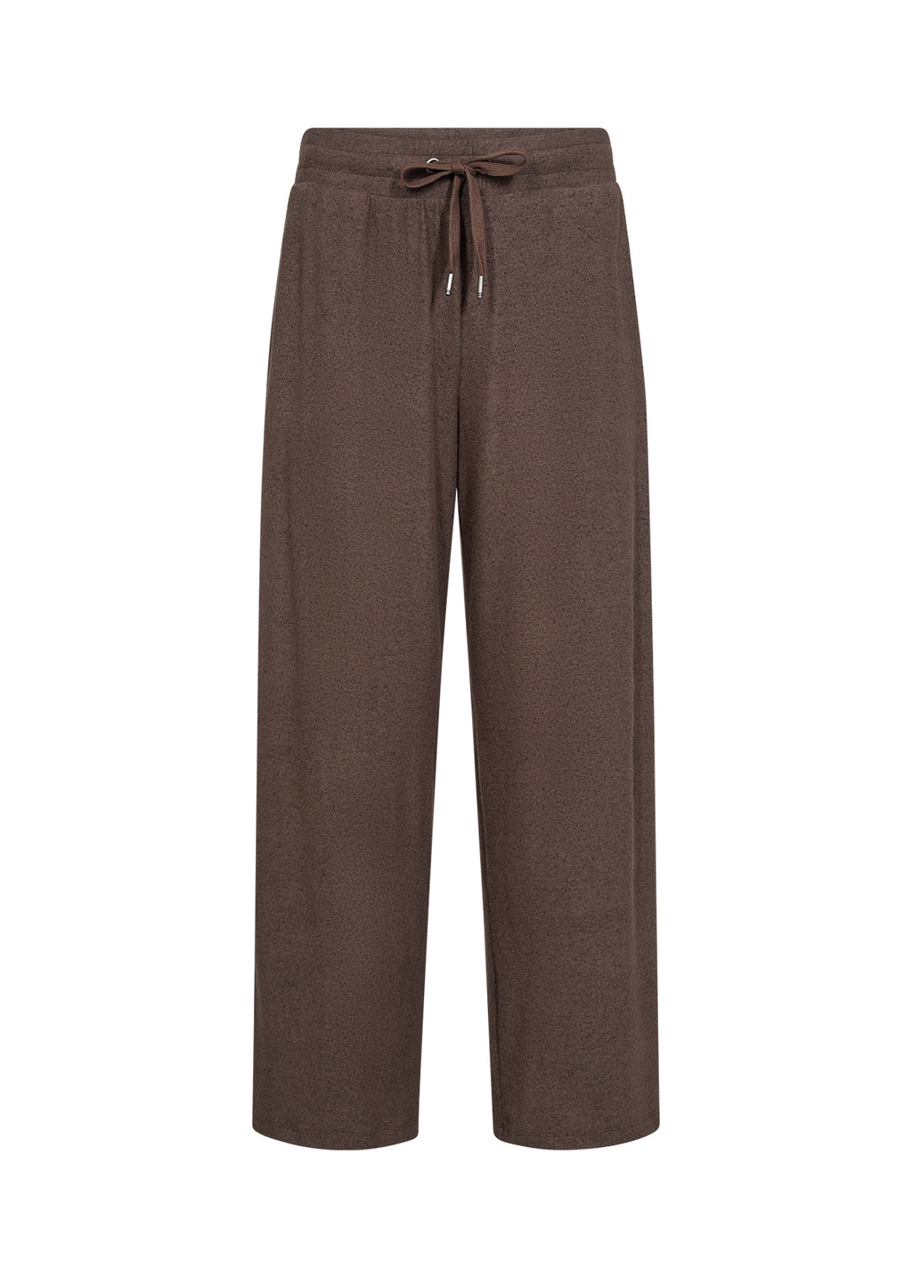 Biara Drawstring Lounge Pant