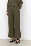 Biara Drawstring Lounge Pant
