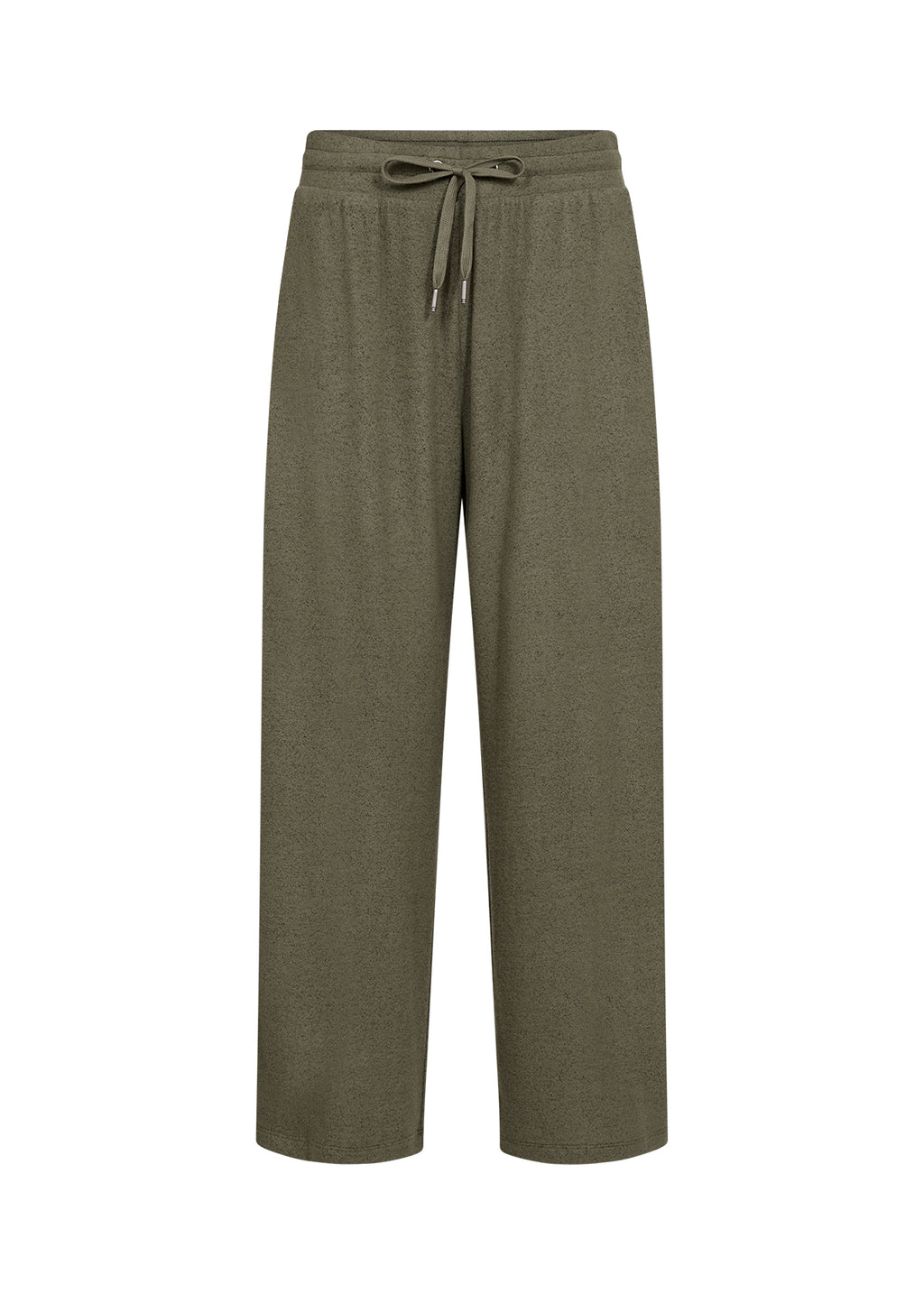 Biara Drawstring Lounge Pant