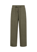 Biara Drawstring Lounge Pant