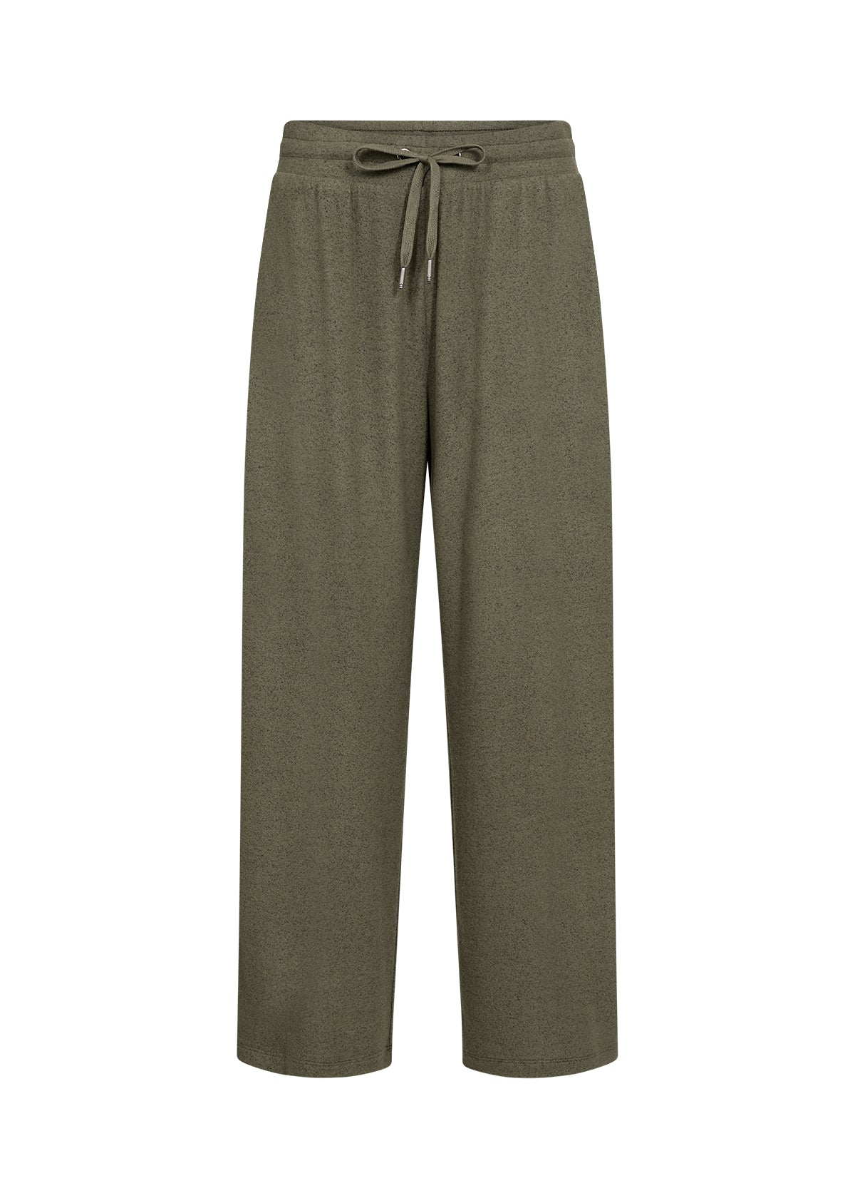 Biara Drawstring Lounge Pant