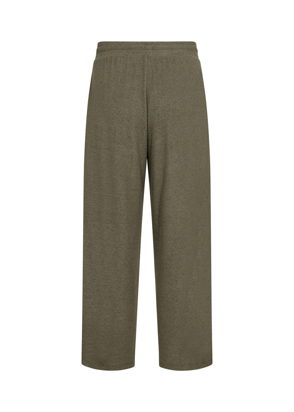 Biara Drawstring Lounge Pant