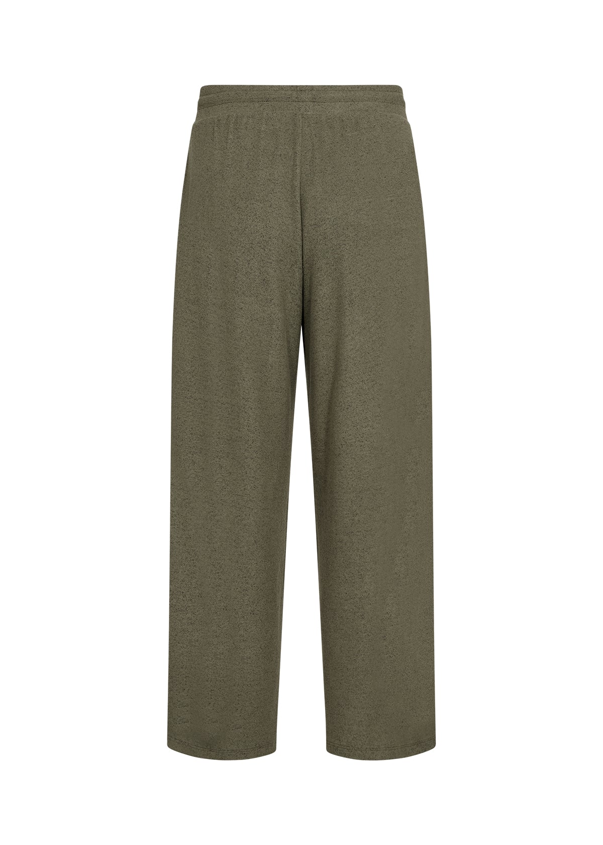 Biara Drawstring Lounge Pant