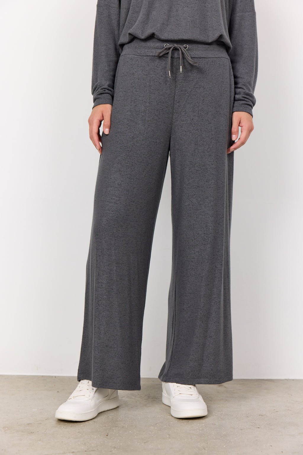 Biara Drawstring Lounge Pant