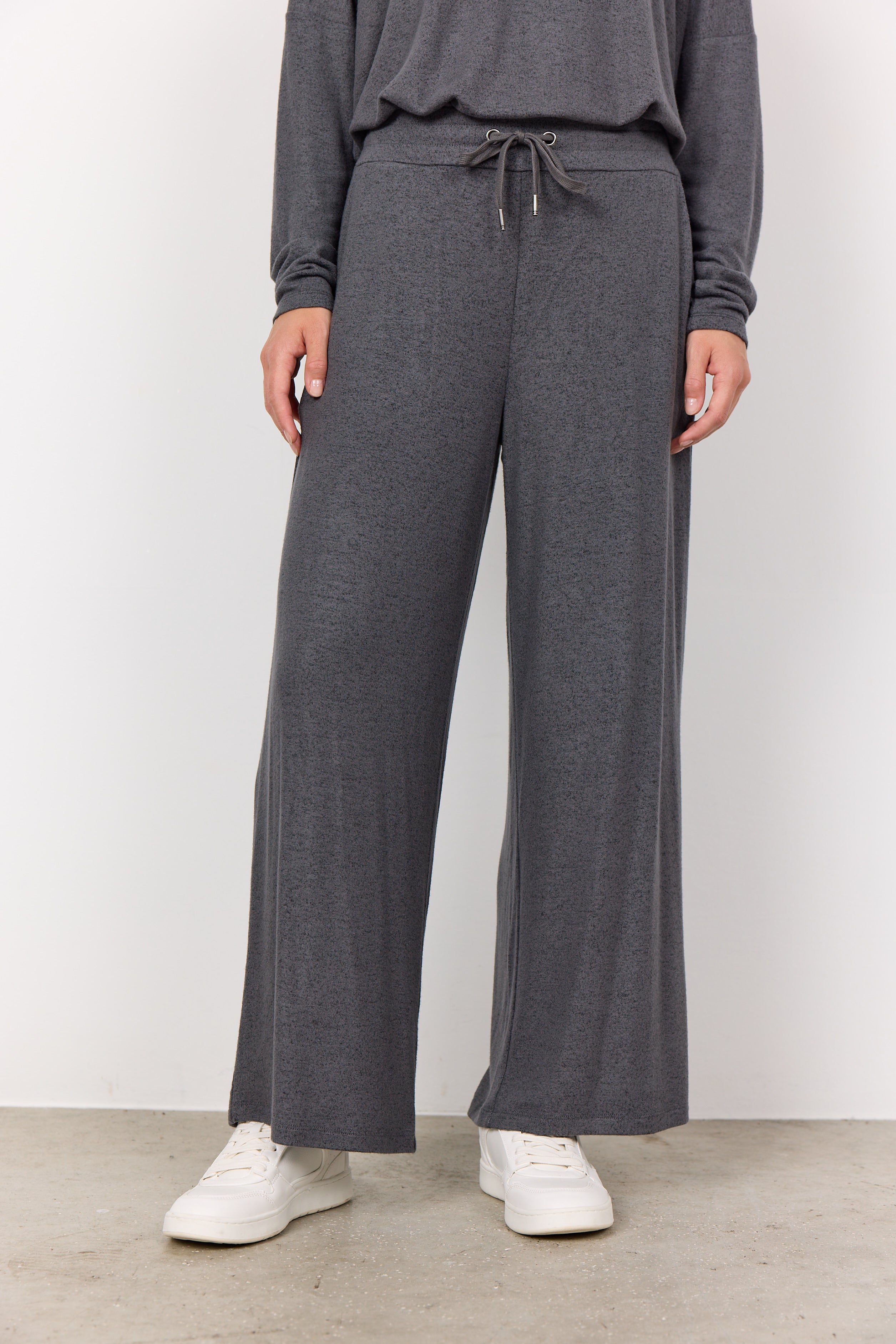 Biara Drawstring Lounge Pant