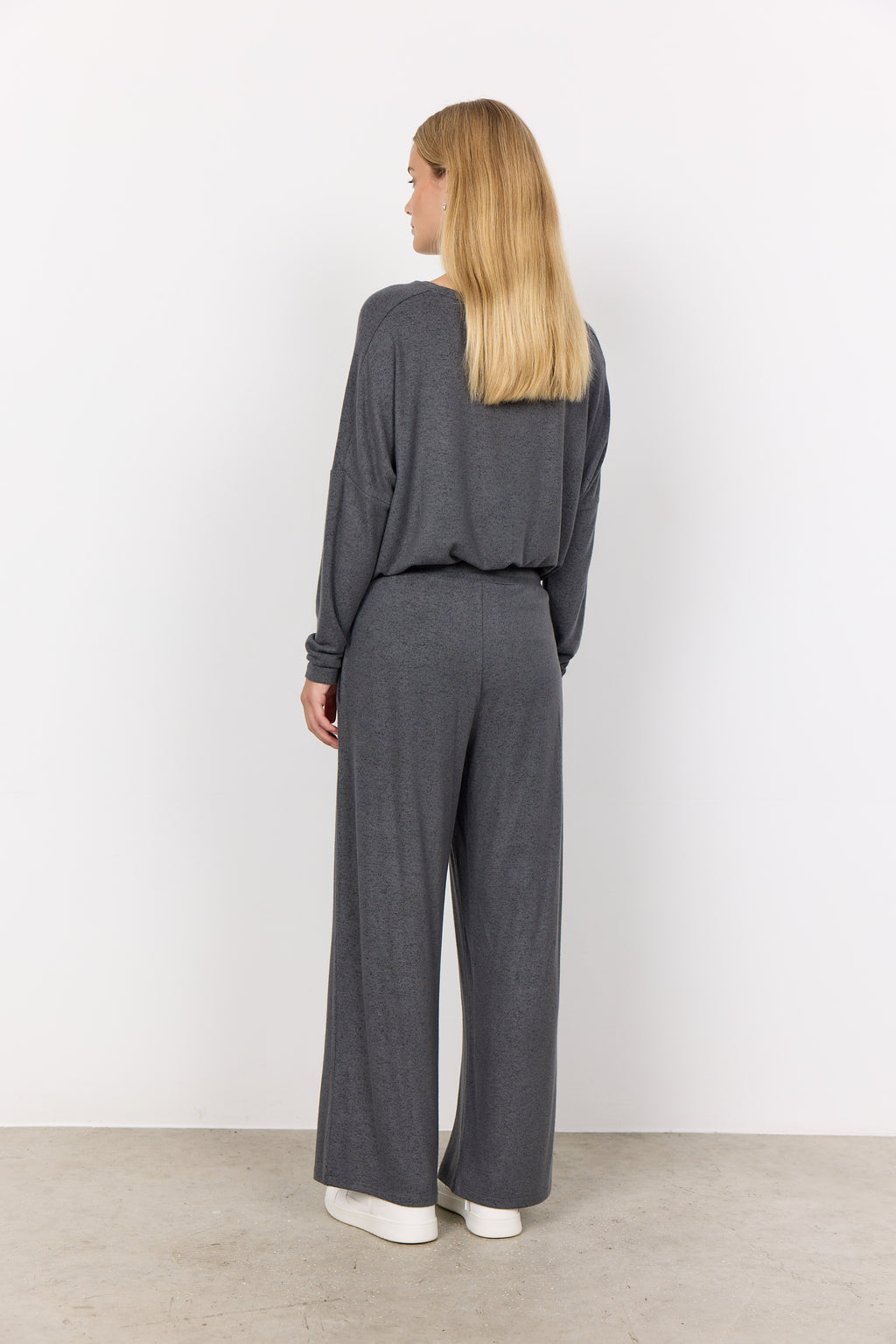 Biara Drawstring Lounge Pant