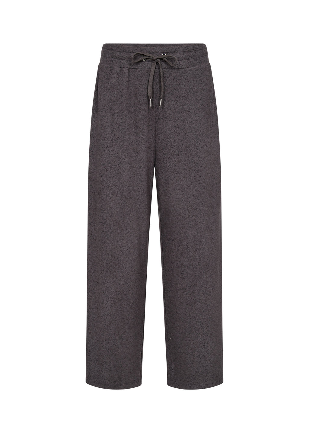 Biara Drawstring Lounge Pant
