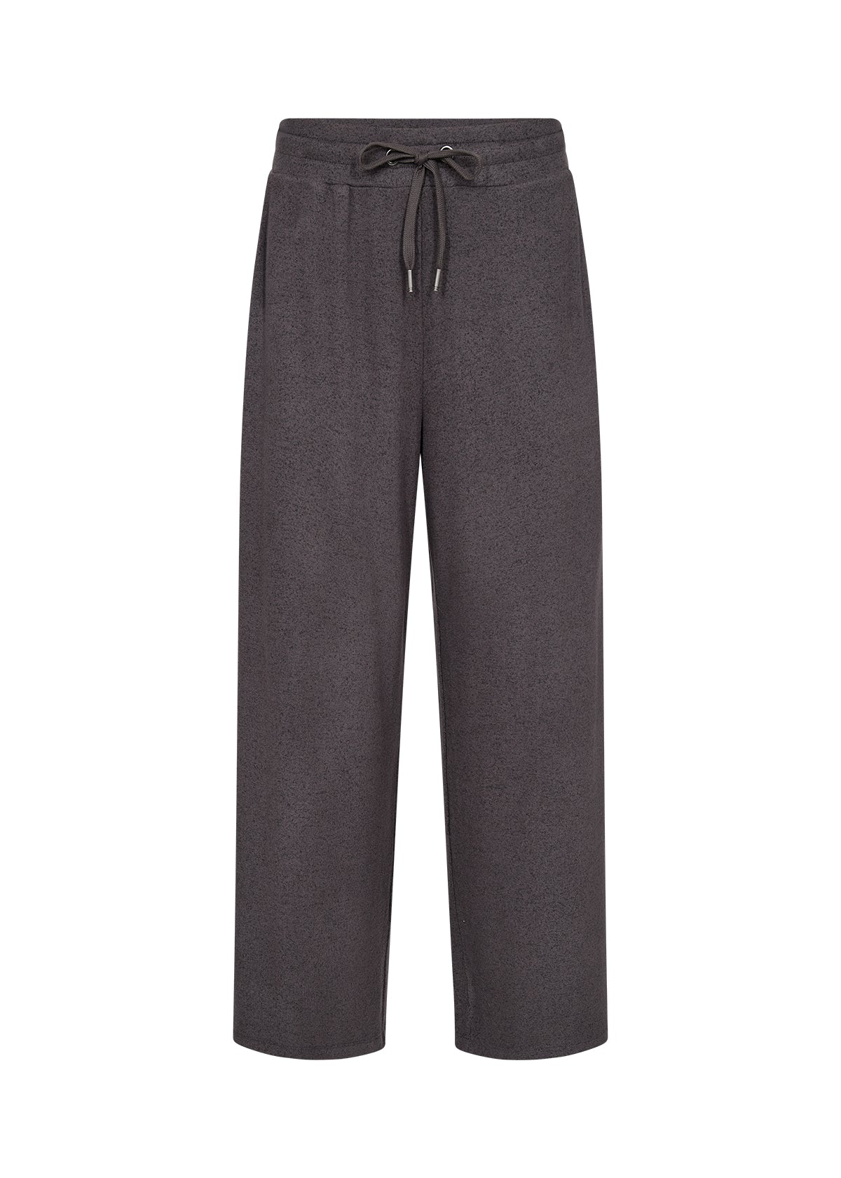 Biara Drawstring Lounge Pant