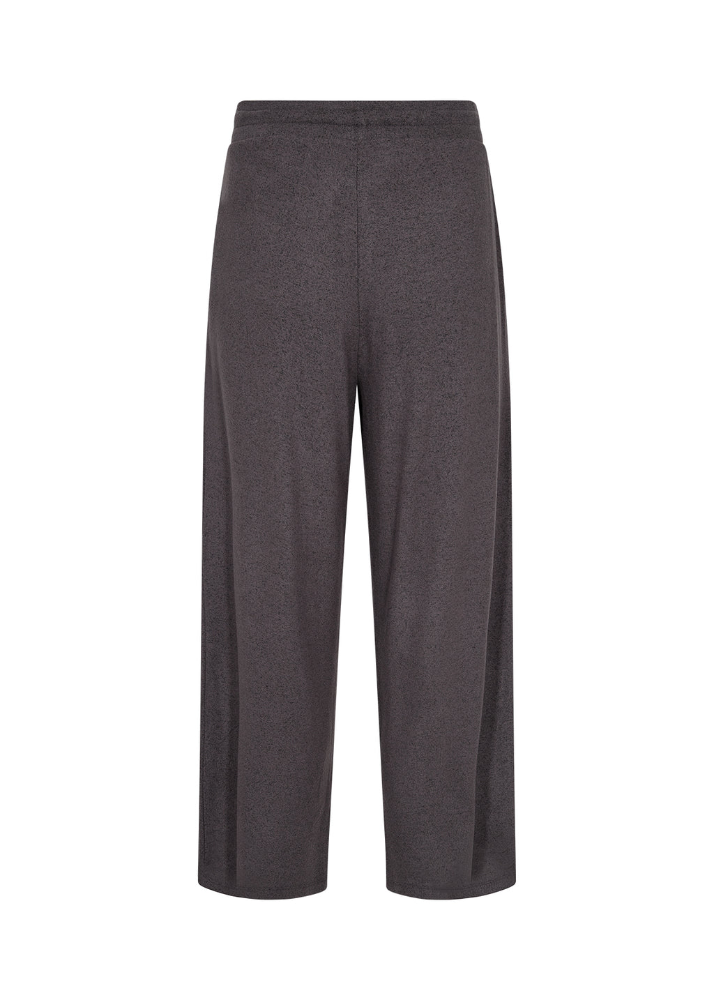Biara Drawstring Lounge Pant