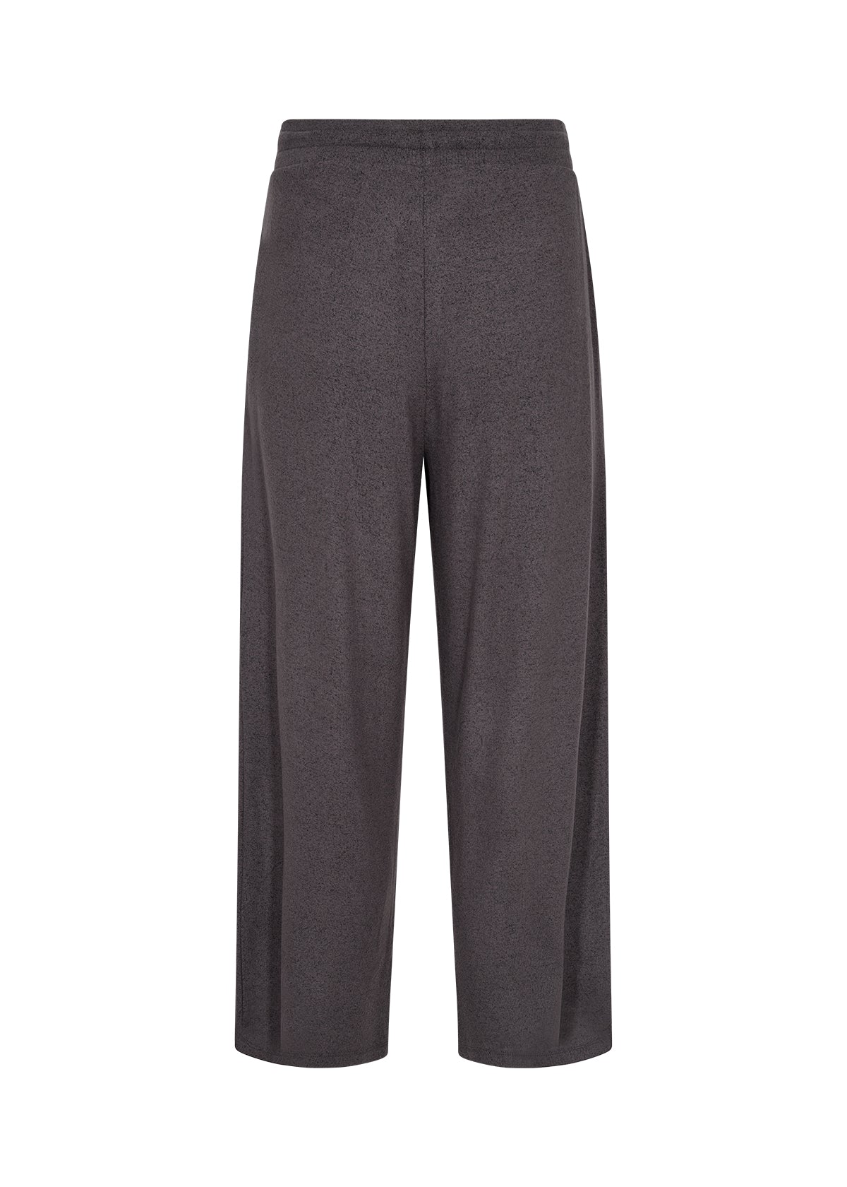 Biara Drawstring Lounge Pant