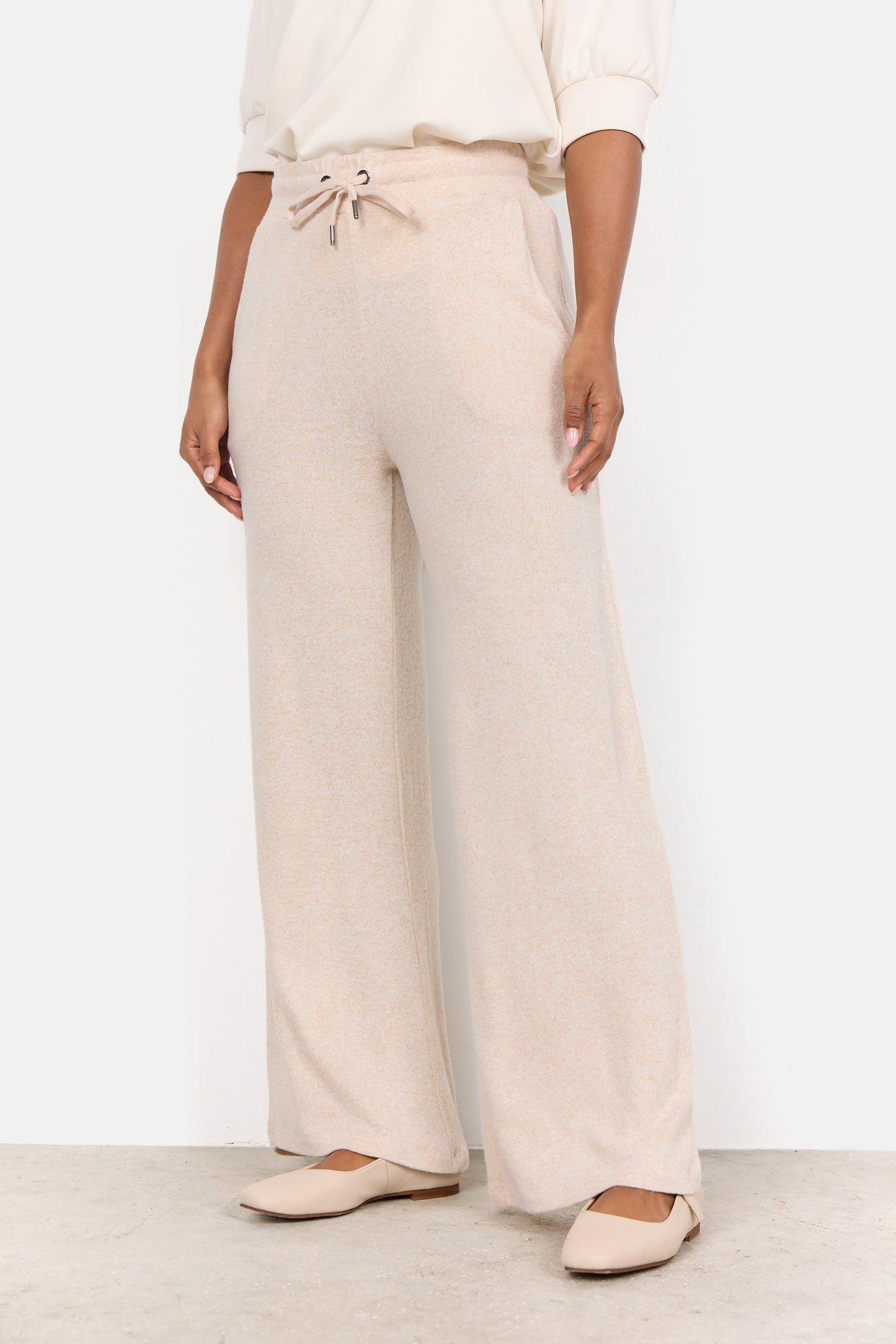 Biara Soft Lounge Pant