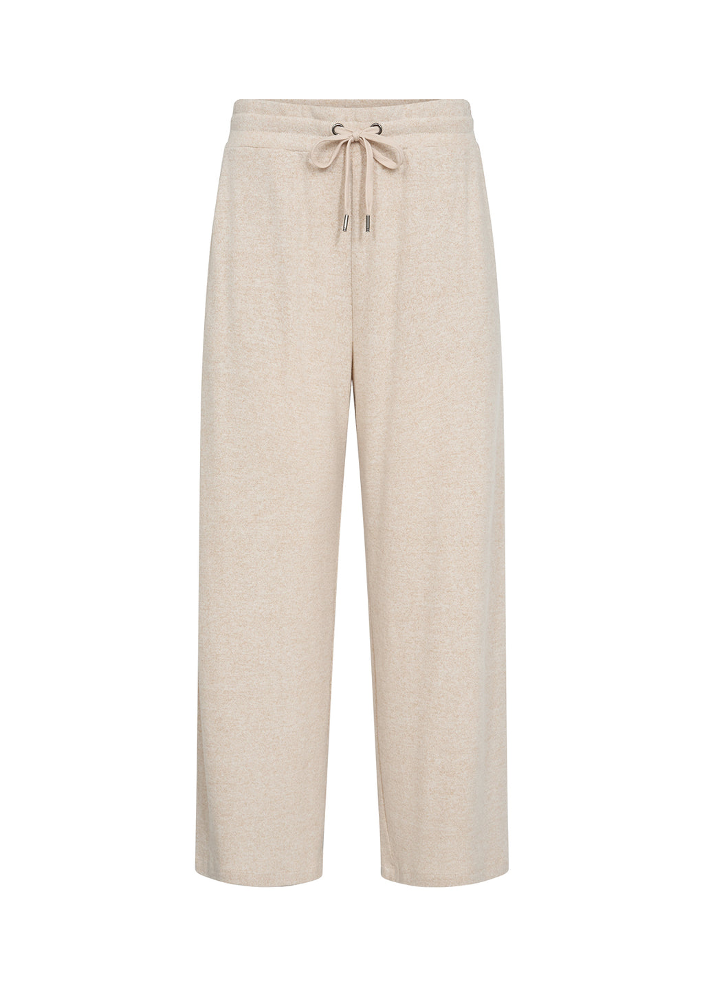 Biara Soft Lounge Pant