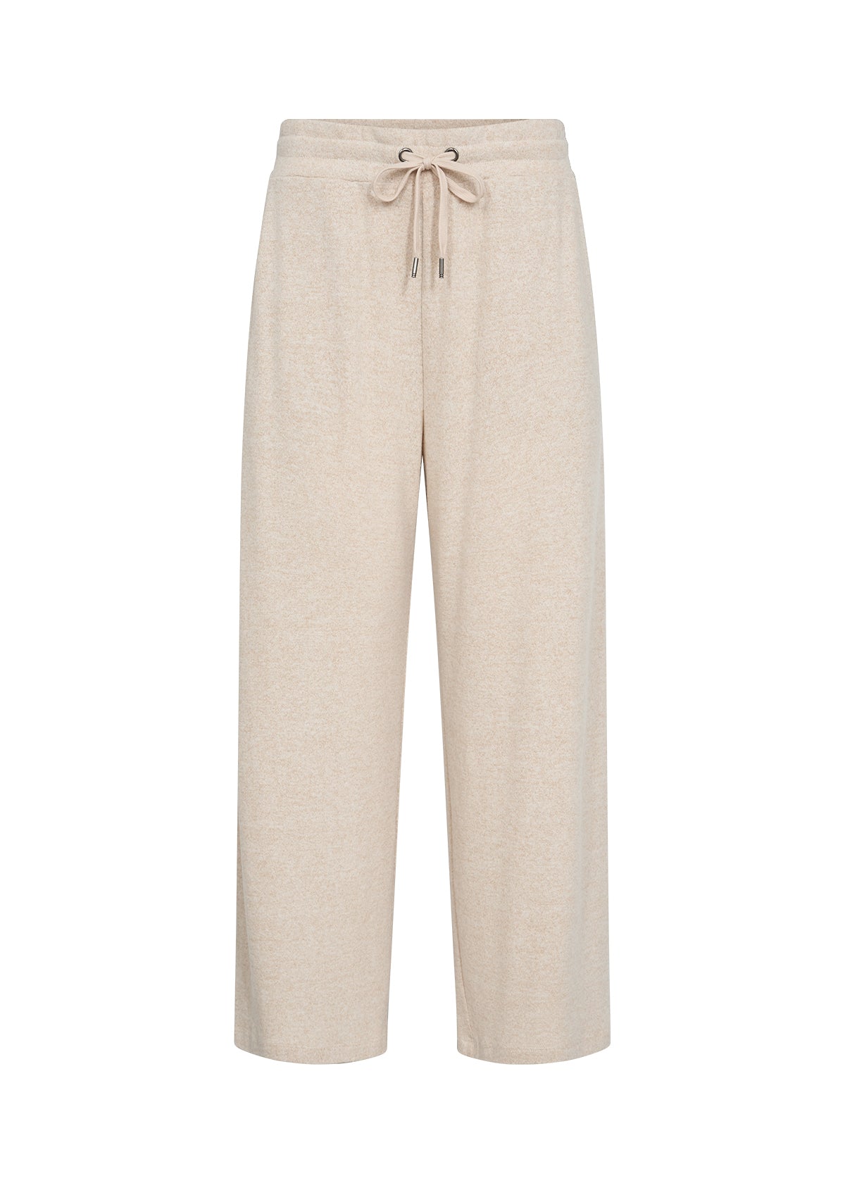 Biara Soft Lounge Pant