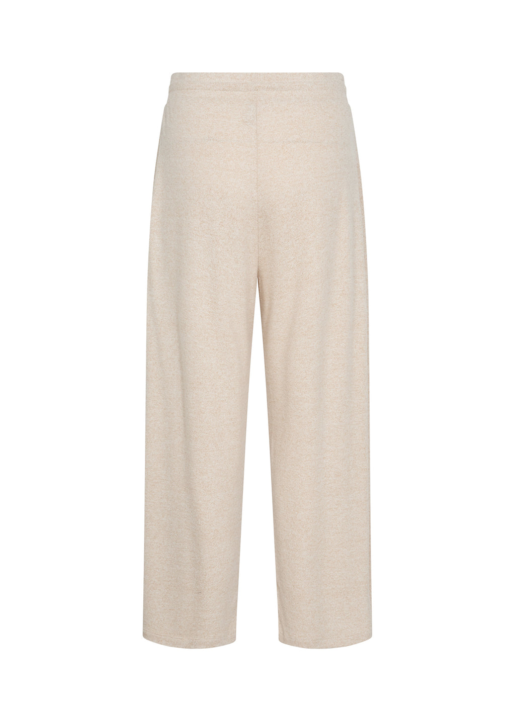Biara Soft Lounge Pant