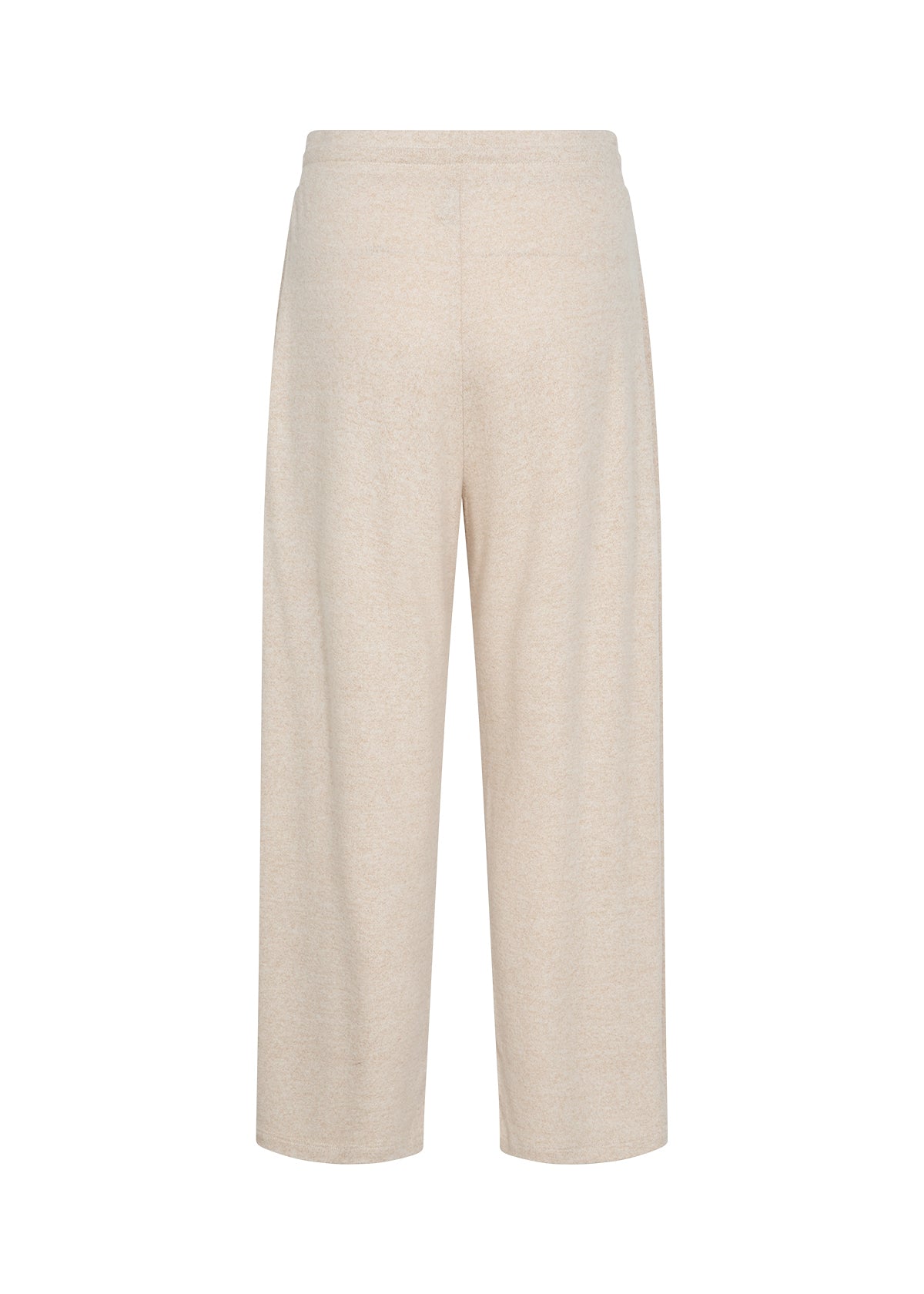 Biara Soft Lounge Pant