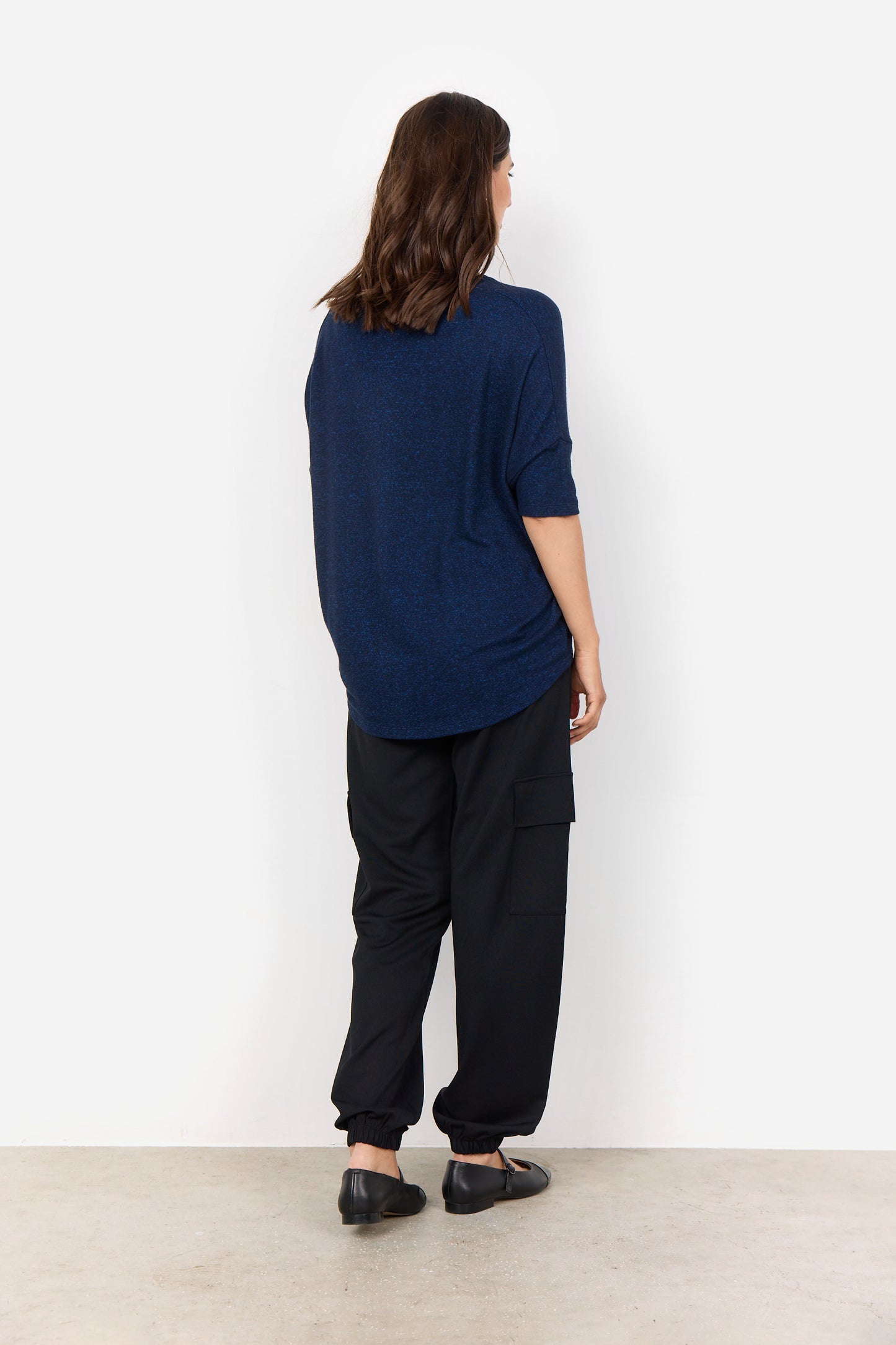 Biara Shirt