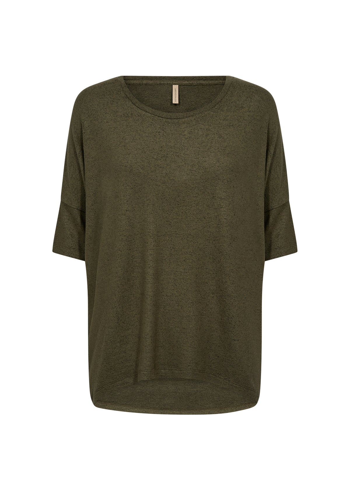 Biara Shirt
